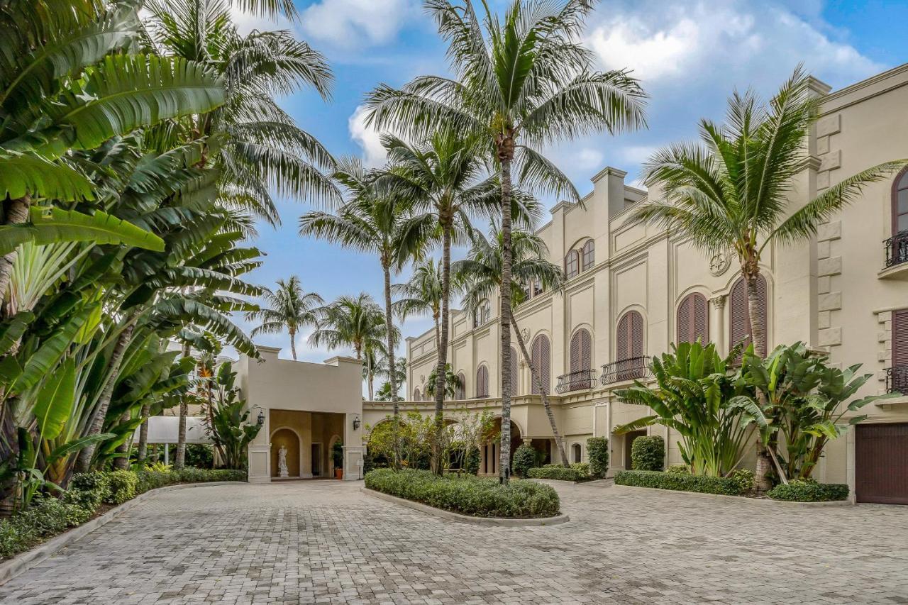 Marco Beach Ocean Resort 1102 Marco Island Exterior foto